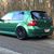 Kullen Lawrence's profile image