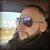 Gabriele Sini Benetti's profile image