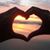 Jennifer Hissom-Filkins's profile image