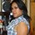 Lizzethe Chirinos's profile image