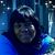 Catherine Byrd's profile image