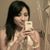 Sandra Vega's profile image