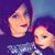 Julianne Loraine's profile image