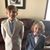 Malinda Jackson Smith's profile image