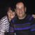 Jorge Teresa's profile image