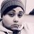 Carly Michele Ballard's profile image