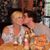 Lori Dunagan Nuckols's profile image