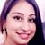 Anuradha Singh's profile image
