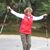 Linda Blankenship's profile image