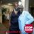 Cheriee McNeely's profile image