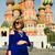Elona Tkachenko Rapp's profile image