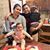 Eliezer Flores Garcia's profile image