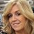 Sandra Hench's profile image