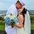 Mary Baumer's profile image