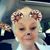 Jane Glenn's profile image