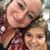 Lauretta Barker's profile image
