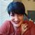 Suzanne Hubbard Gerken's profile image
