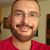 David Miller's profile image