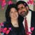 Cathy Bohen-Lopez's profile image