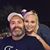 Jason Gillett's profile image