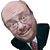 Scott Lowry's profile image