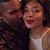 Shayla Prim's profile image