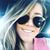 Sarah Anne Robledo's profile image