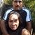 Maribel Martinez's profile image