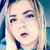 Ravyn Germain's profile image