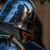 Jonathan Jett-Parmer's profile image
