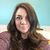 Meagan Lawrence's profile image