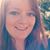 Sara Clayton's profile image