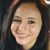 Rachel Blumel's profile image