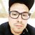 Alex Mtz's profile image