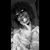 Tinesha Rogers's profile image