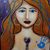 Lisa Rasmussen's profile image