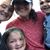 Crystal Read's profile image