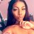 Shada Bella Duharte's profile image