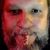 Joel H Garces Palacios's profile image