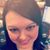 April Martin Eddings's profile image