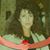 Karen Hammons's profile image