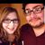 Jenny Ann's profile image