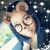 Carla Denice's profile image