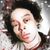 Tarnetta Pinky Pinky's profile image
