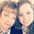 Susan Lynn Green's profile image
