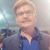 Satish Sharma's profile image