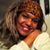 Thandi Gautier's profile image