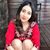 Hrishitaa Sharma's profile image