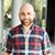Giuseppe Salamone's profile image