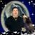 PaDevil Tazzman's profile image